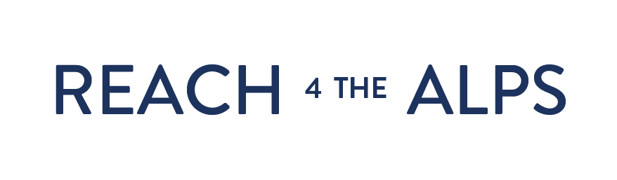 English Logo